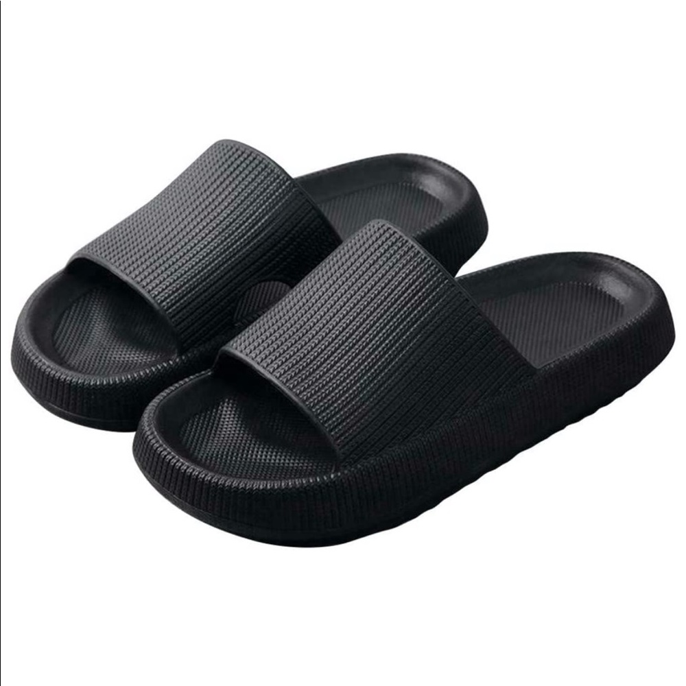Brand New! Pillow Slides